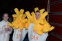 Thumbs/tn_Jeugddisco White Edition 142.jpg